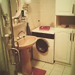 La Dolche Szolosgyorok