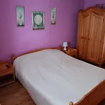 Casa vacanze La Dolche Szolosgyorok