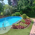 Casa vacanze La Dolche