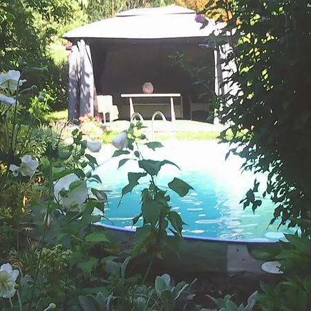 Casa vacanze La Dolche *