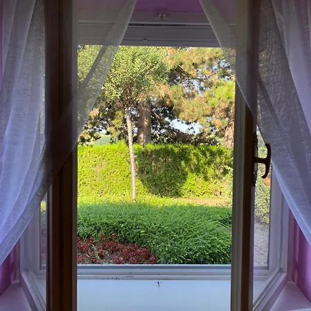 Casa vacanze La Dolche