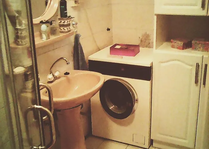 La Dolche Szolosgyorok